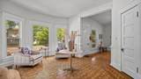 1062 Main Street - Photo 15