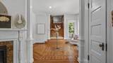 1062 Main Street - Photo 16