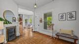 1062 Main Street - Photo 17