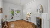 1062 Main Street - Photo 18