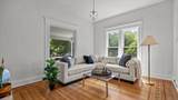 1062 Main Street - Photo 19