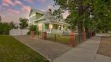 1062 Main Street - Photo 2