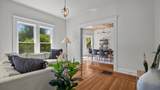 1062 Main Street - Photo 20