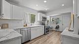 1062 Main Street - Photo 23