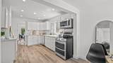 1062 Main Street - Photo 24