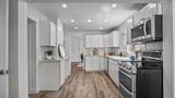 1062 Main Street - Photo 25