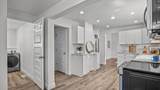 1062 Main Street - Photo 26