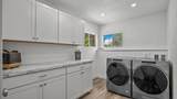 1062 Main Street - Photo 27