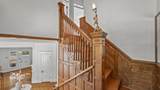 1062 Main Street - Photo 28