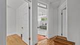 1062 Main Street - Photo 29