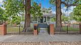1062 Main Street - Photo 3