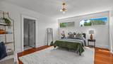 1062 Main Street - Photo 30