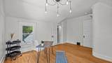 1062 Main Street - Photo 33