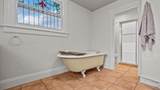 1062 Main Street - Photo 35