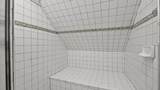 1062 Main Street - Photo 36
