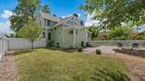 1062 Main Street - Photo 39