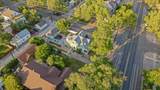 1062 Main Street - Photo 4