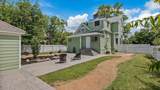 1062 Main Street - Photo 40