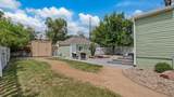 1062 Main Street - Photo 41
