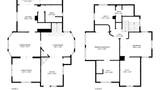 1062 Main Street - Photo 42