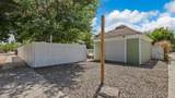 1062 Main Street - Photo 5