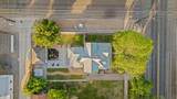 1062 Main Street - Photo 6