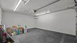 1062 Main Street - Photo 7
