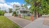 1062 Main Street - Photo 9
