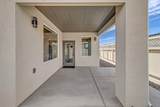 2742 Storm Avenue - Photo 33