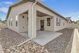 2742 Storm Avenue - Photo 34
