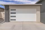 2742 Storm Avenue - Photo 35