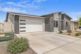 2742 Storm Avenue - Photo 36