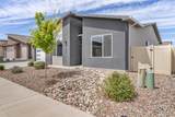2742 Storm Avenue - Photo 37