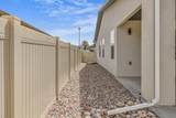 2742 Storm Avenue - Photo 38