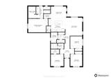 2742 Storm Avenue - Photo 41