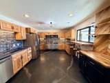 239 Nancy Street - Photo 11