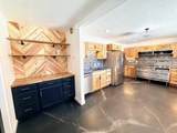 239 Nancy Street - Photo 12