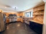 239 Nancy Street - Photo 13