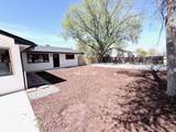 239 Nancy Street - Photo 33
