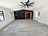 239 Nancy Street - Photo 6