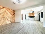 239 Nancy Street - Photo 7