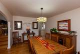 2698 Haven Hill Court - Photo 10