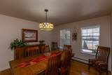 2698 Haven Hill Court - Photo 11
