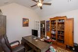2698 Haven Hill Court - Photo 12
