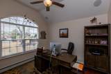 2698 Haven Hill Court - Photo 13