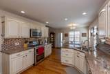 2698 Haven Hill Court - Photo 14
