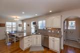 2698 Haven Hill Court - Photo 15