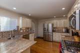 2698 Haven Hill Court - Photo 16