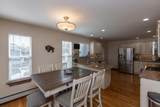 2698 Haven Hill Court - Photo 17