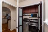2698 Haven Hill Court - Photo 18